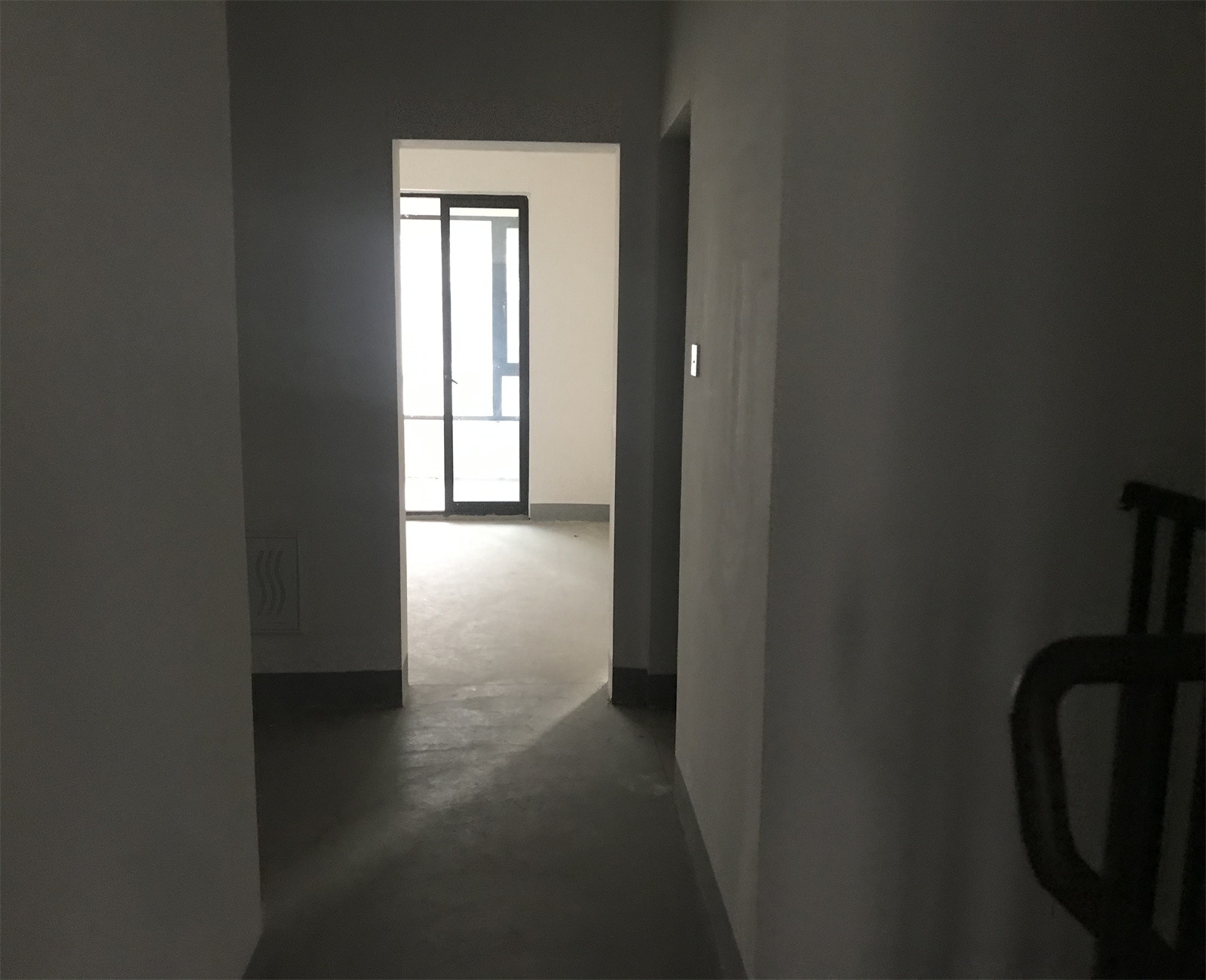 崇川星光域 4室2厅2卫 174.00m&sup2;