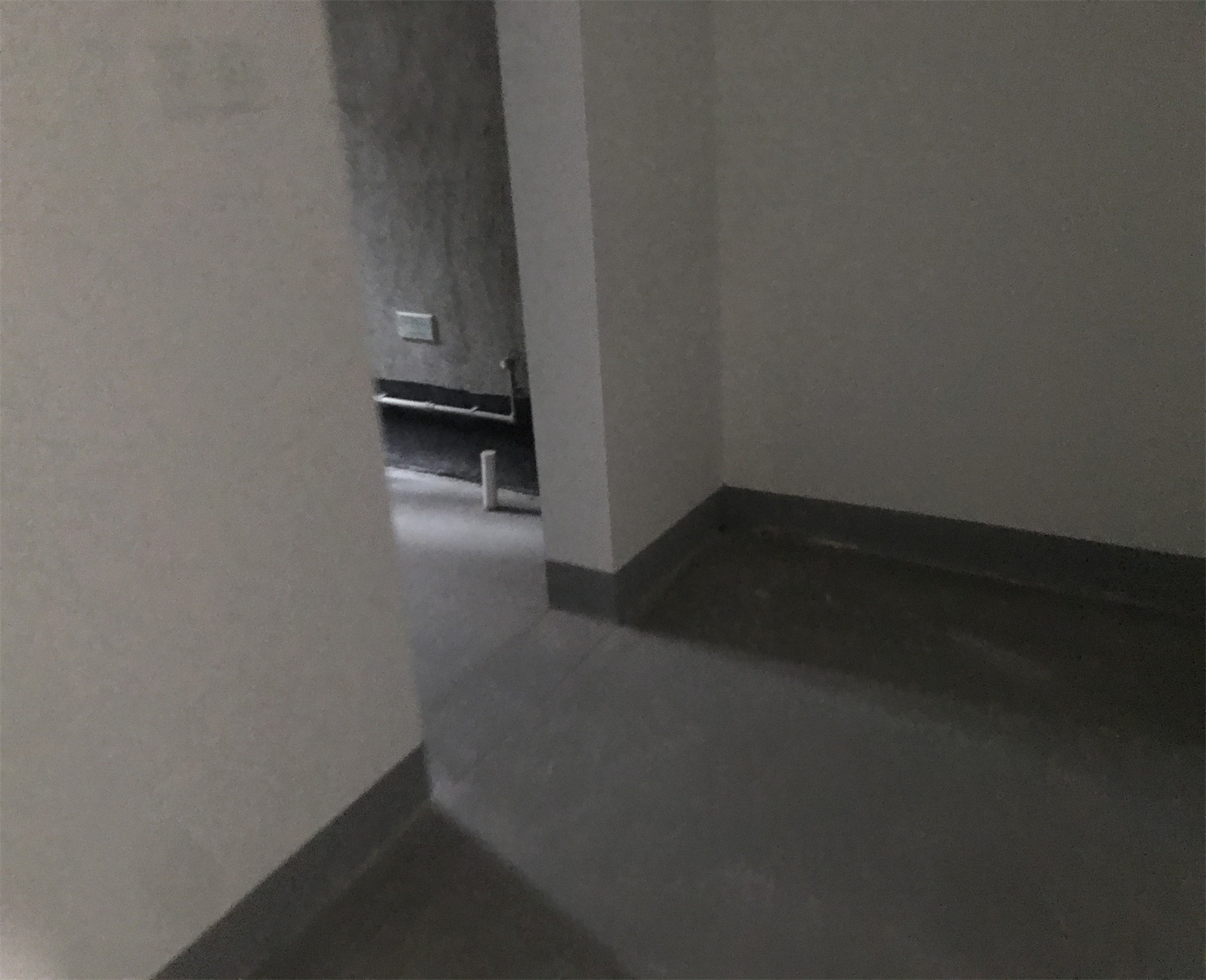 崇川星光域 4室2厅2卫 174.00m&sup2;