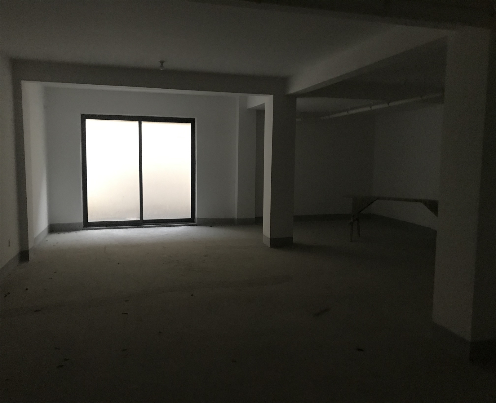 崇川星光域 4室2厅2卫 174.00m&sup2;