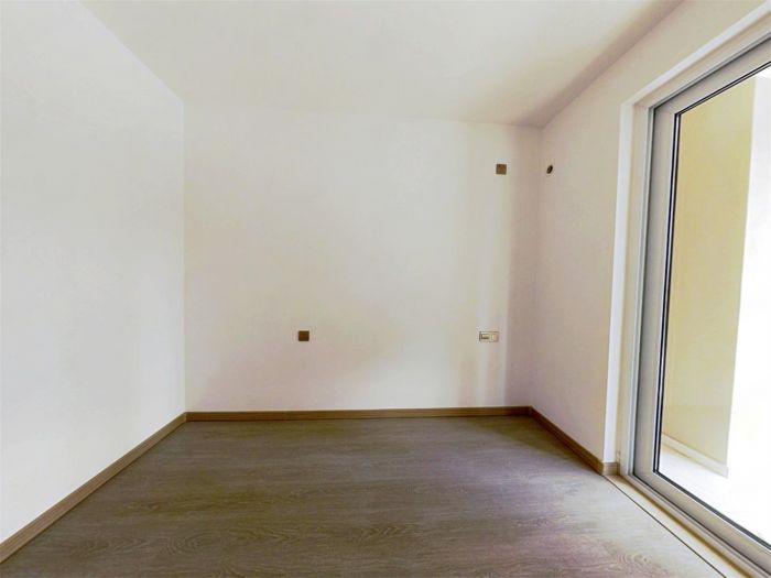 世茂云锦(九龙庭广场) 4室2厅2卫 128.00m&sup2;