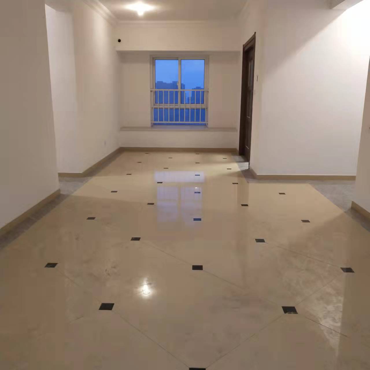 碧桂园(南通经济技术开发区) 3室2厅2卫 128m&sup2;
