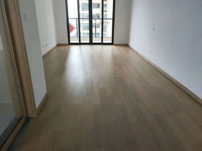 时光漫城 4室2厅2卫 125.00m&sup2;