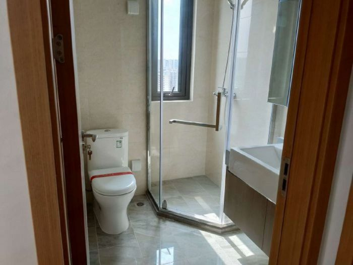 时光漫城 4室2厅2卫 125.00m&sup2;