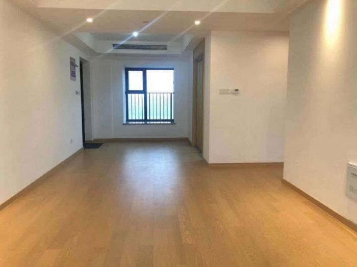 时光漫城 4室2厅2卫 125.00m&sup2;