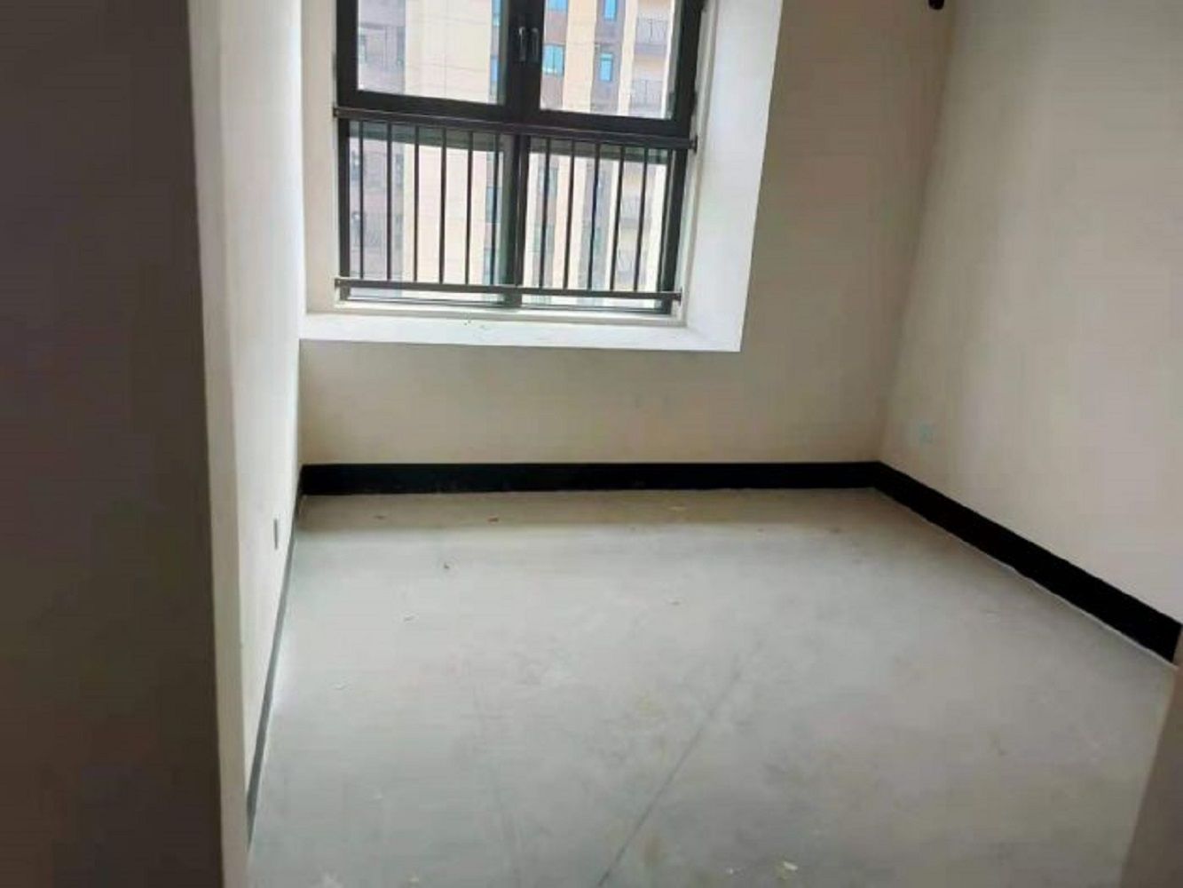 景瑞望府 5室2厅1卫 195.00m&sup2;
