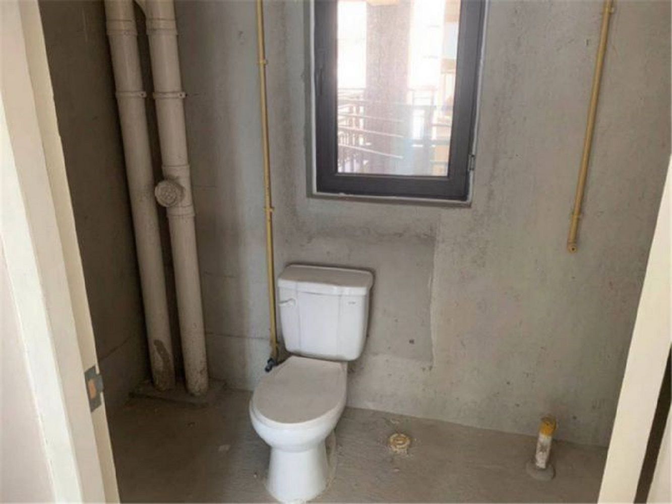 景瑞望府 5室2厅1卫 195.00m&sup2;