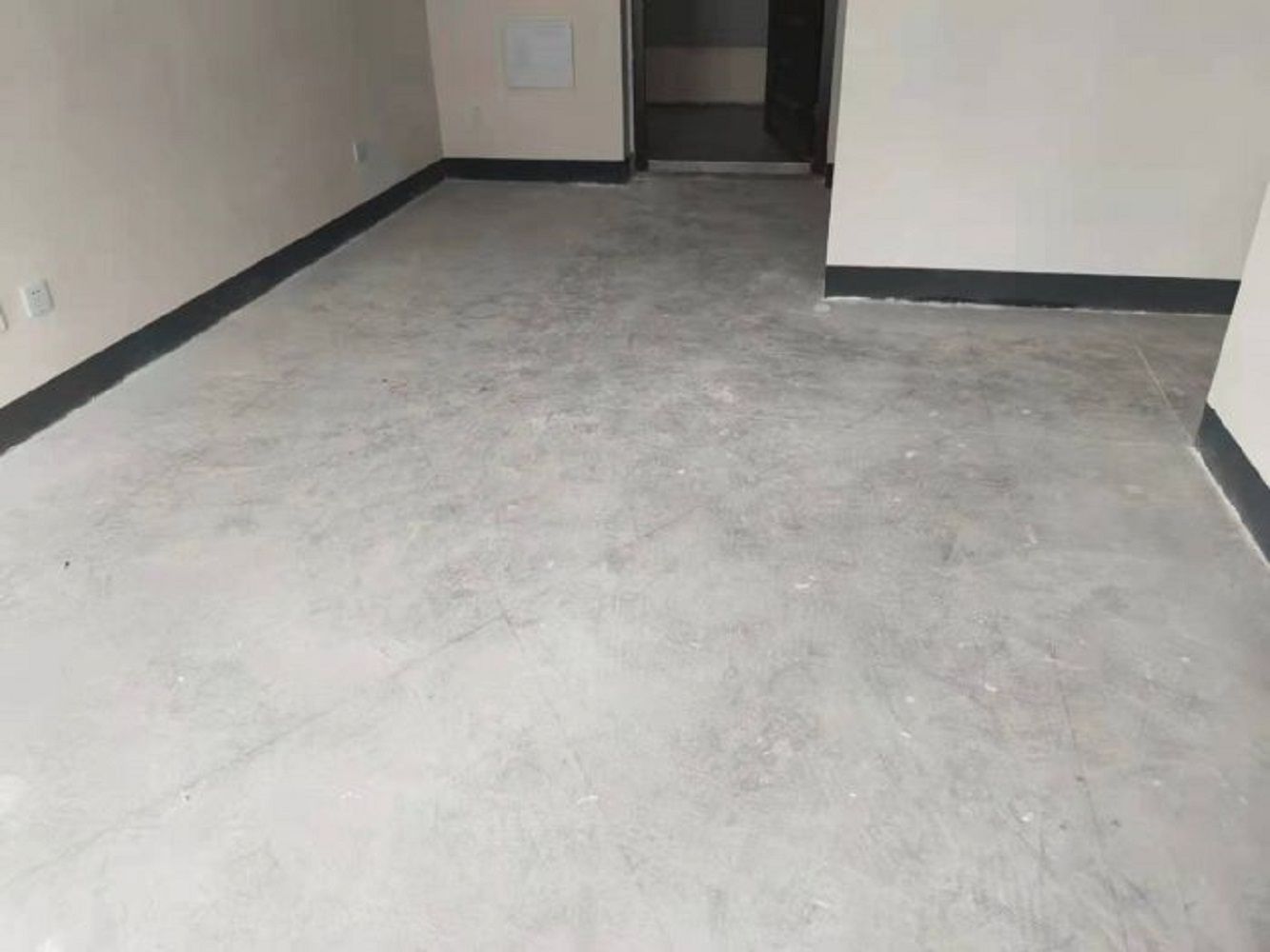 景瑞望府 5室2厅1卫 195.00m&sup2;