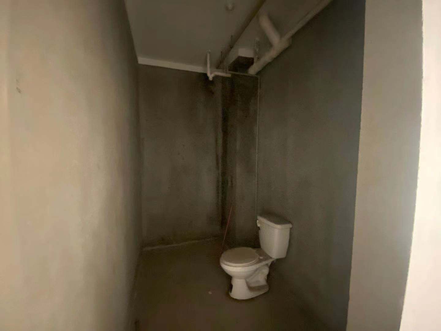 景瑞望府 5室2厅1卫 195.00m&sup2;