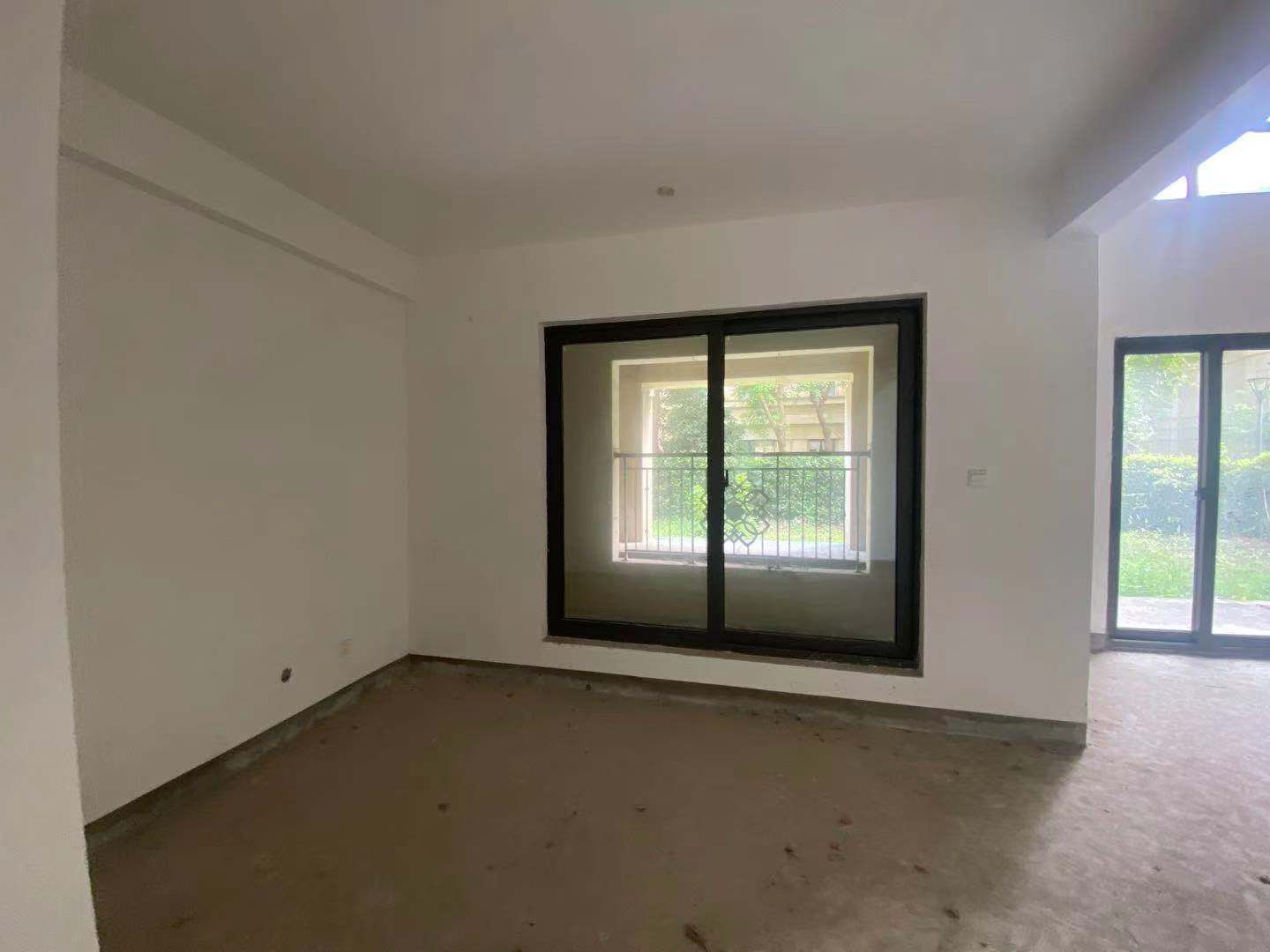 景瑞望府 5室2厅1卫 195.00m&sup2;