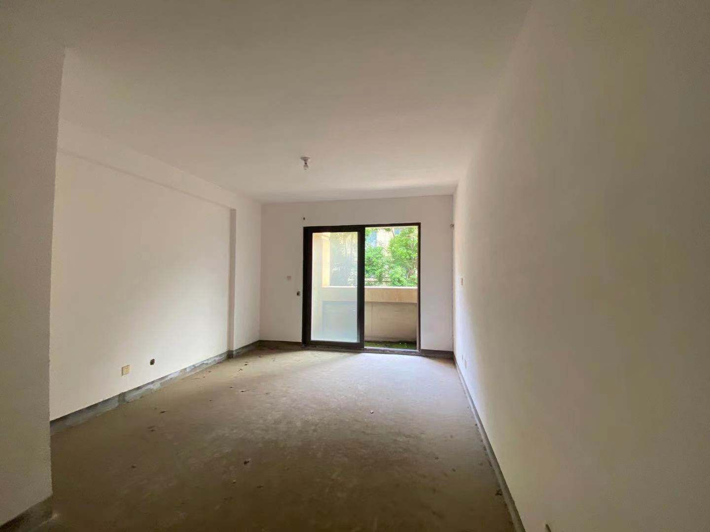 景瑞望府 5室2厅1卫 195.00m&sup2;