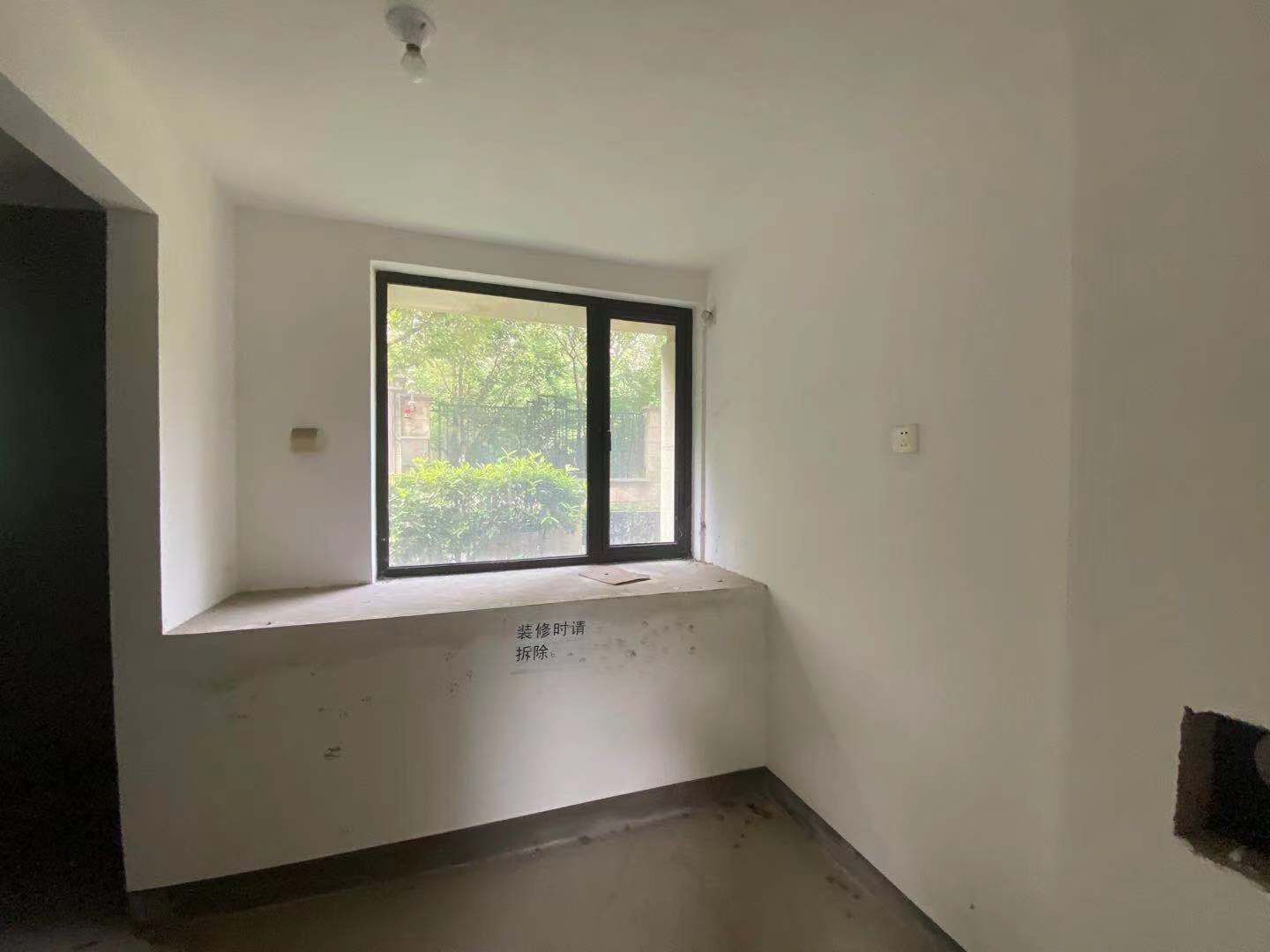景瑞望府 5室2厅1卫 195.00m&sup2;