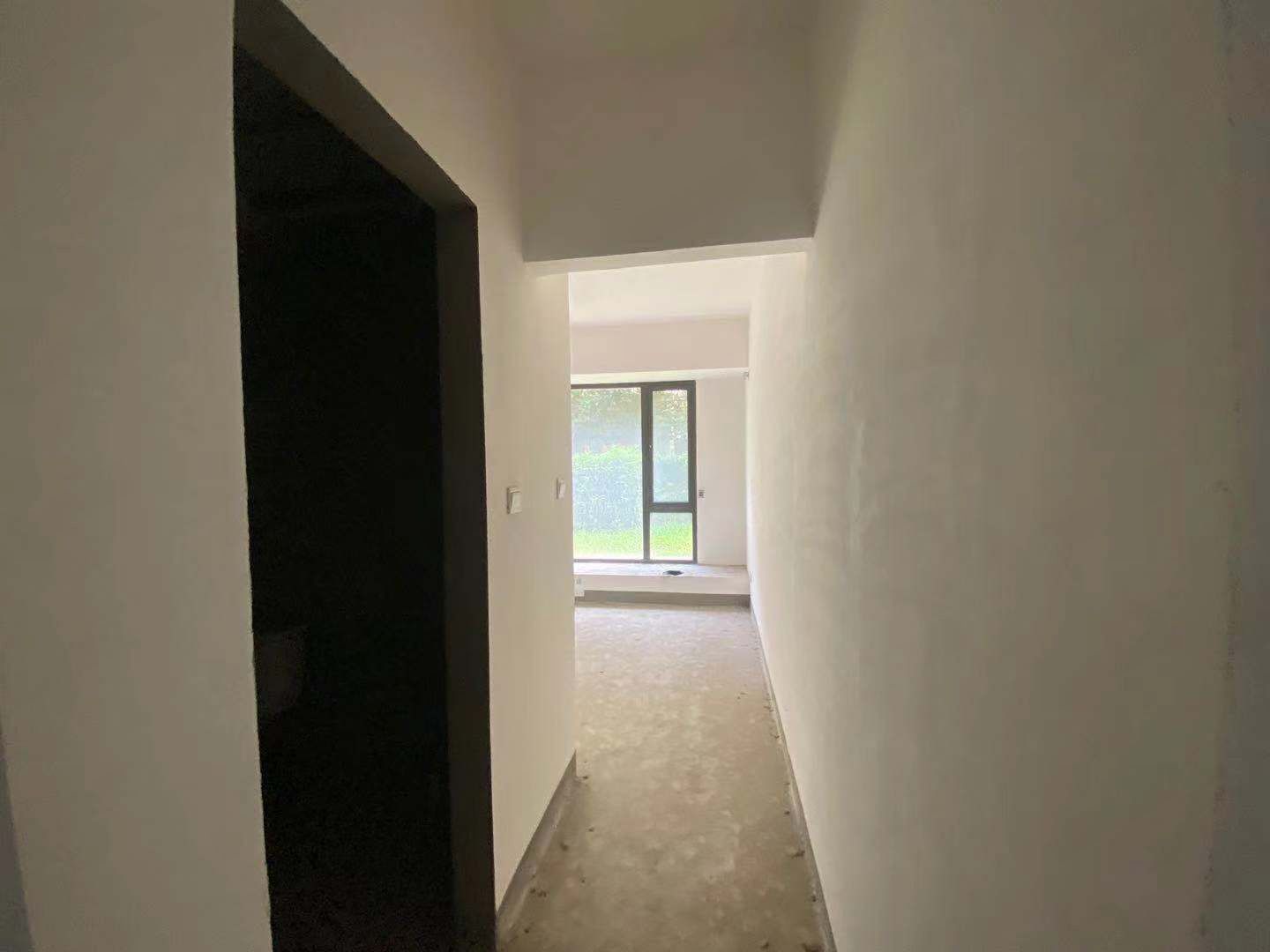 景瑞望府 5室2厅1卫 195.00m&sup2;