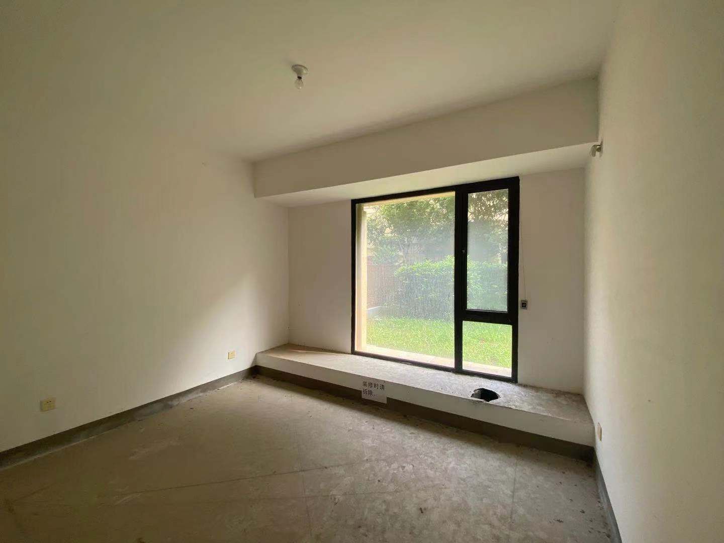 景瑞望府 5室2厅1卫 195.00m&sup2;