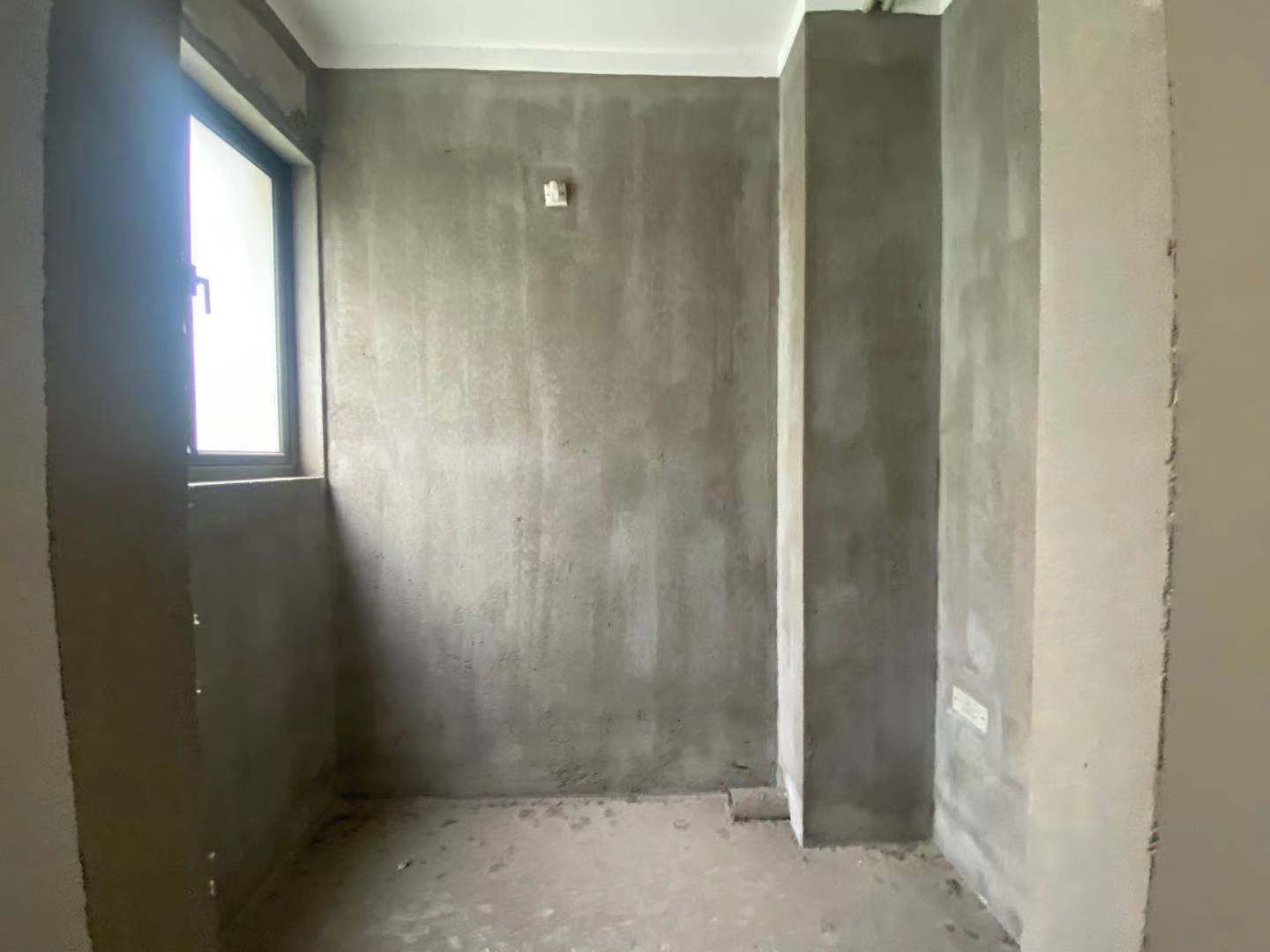 景瑞望府 5室2厅1卫 195.00m&sup2;
