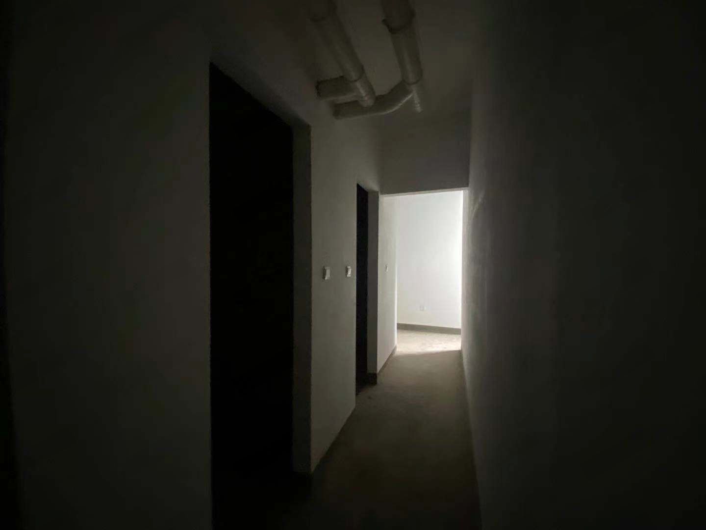 景瑞望府 5室2厅1卫 195.00m&sup2;