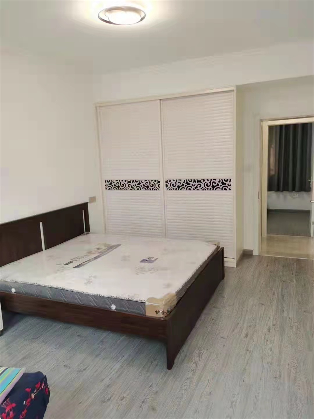 新建路新村 2室1厅1卫 52.00m&sup2;