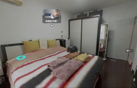 虹桥北村东区 2室1厅1卫 64.53m&sup2;
