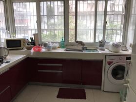 虹桥北村东区 2室1厅1卫 64.53m&sup2;