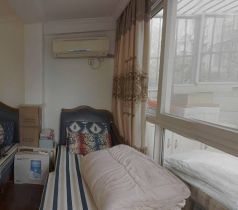 虹桥北村东区 2室1厅1卫 64.53m&sup2;