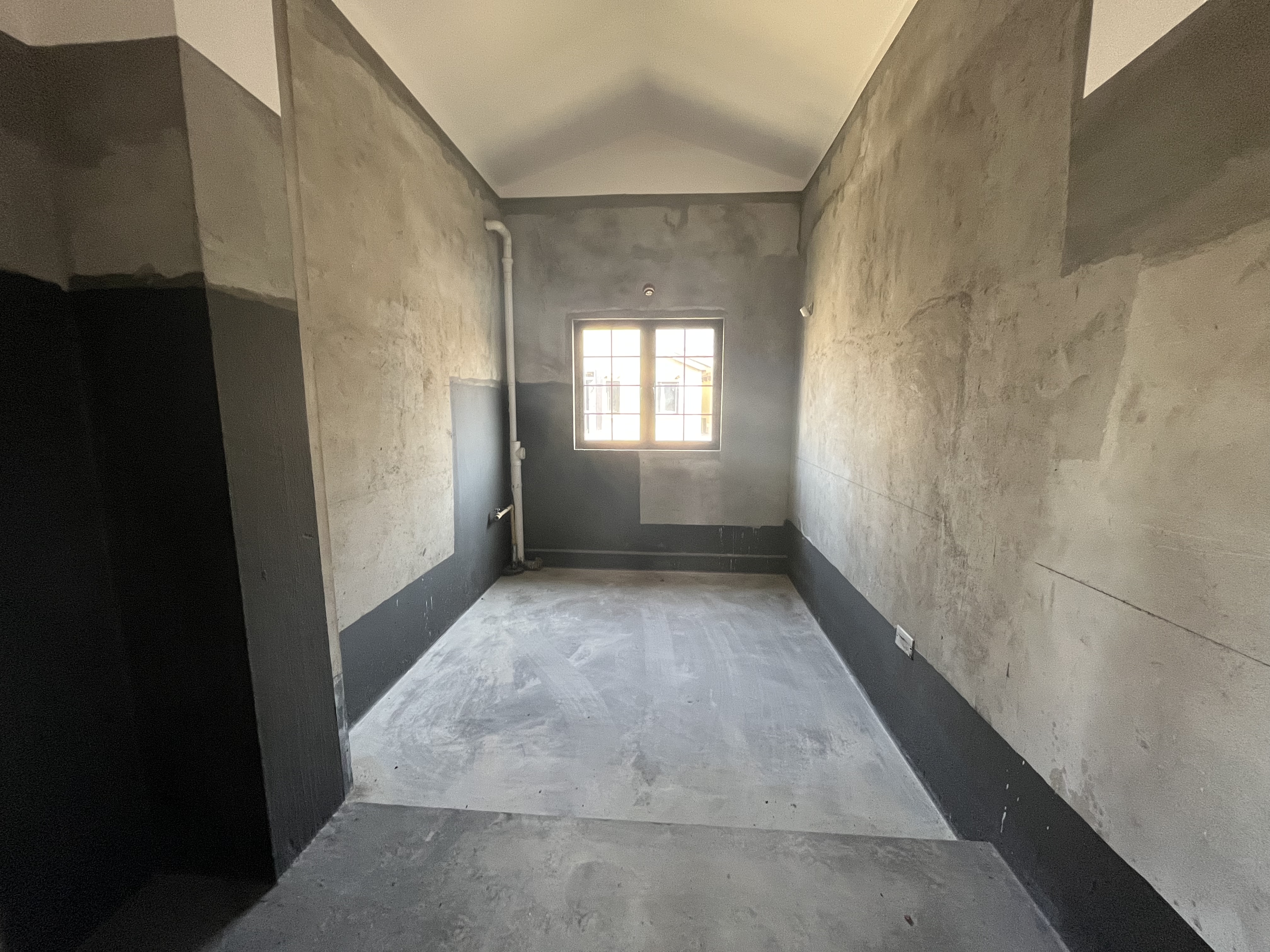 万科有湖（翡翠心湖） 5室3厅3卫 305.00m&sup2;