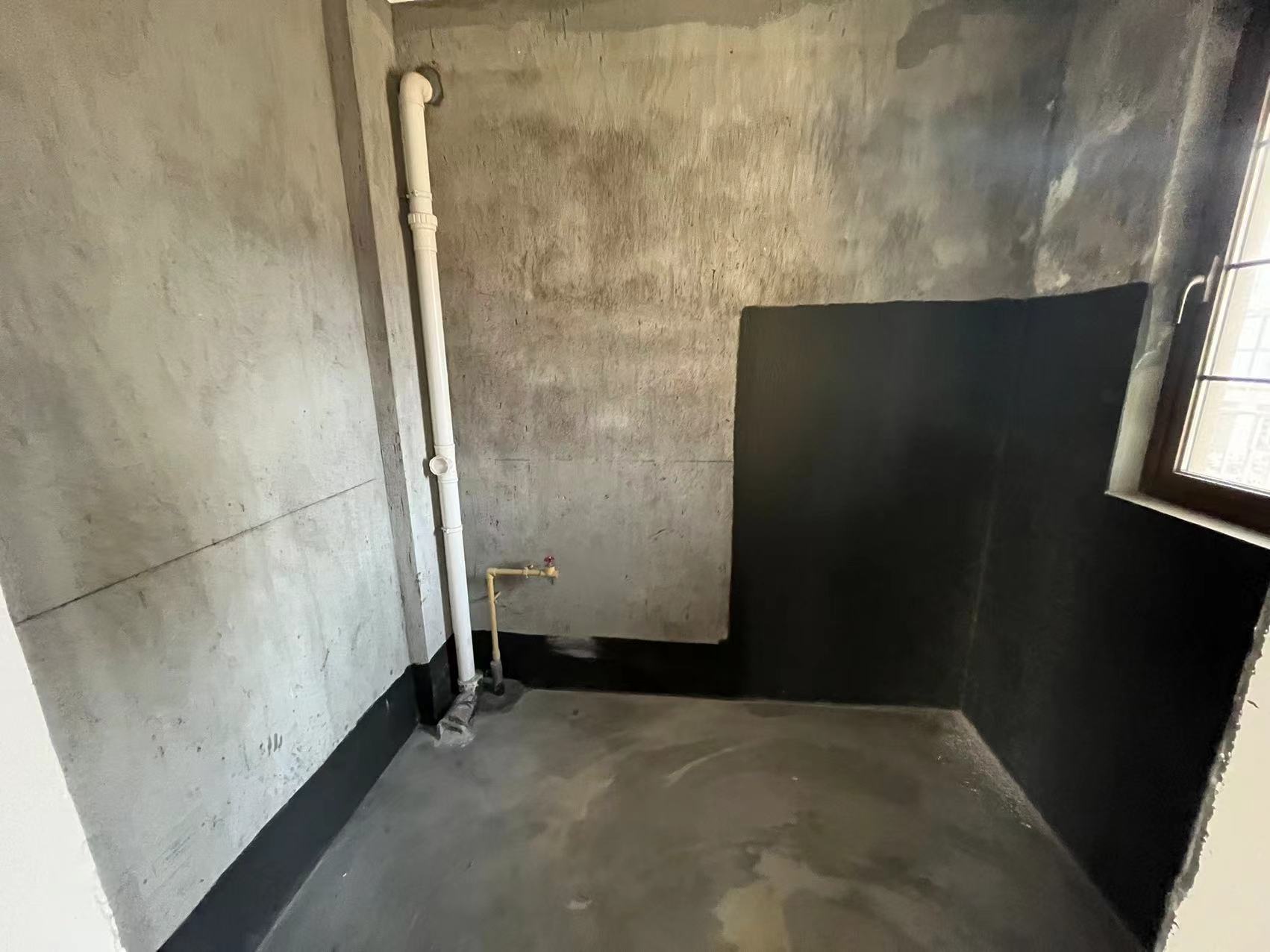 万科有湖（翡翠心湖） 5室3厅3卫 305.00m&sup2;