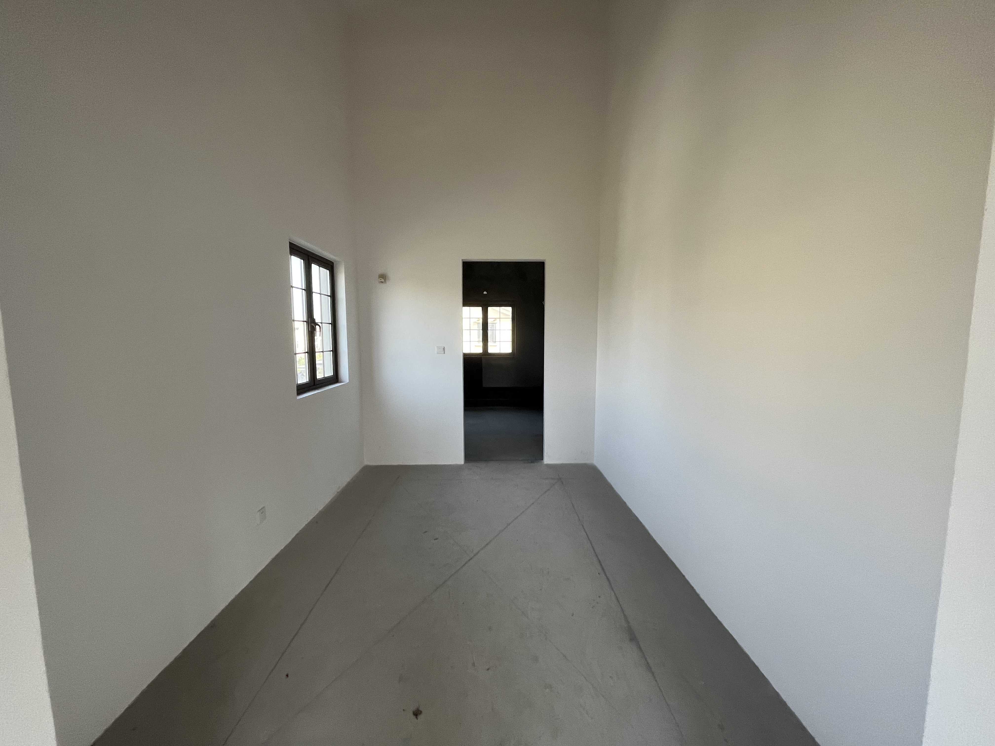 万科有湖（翡翠心湖） 5室3厅3卫 305.00m&sup2;