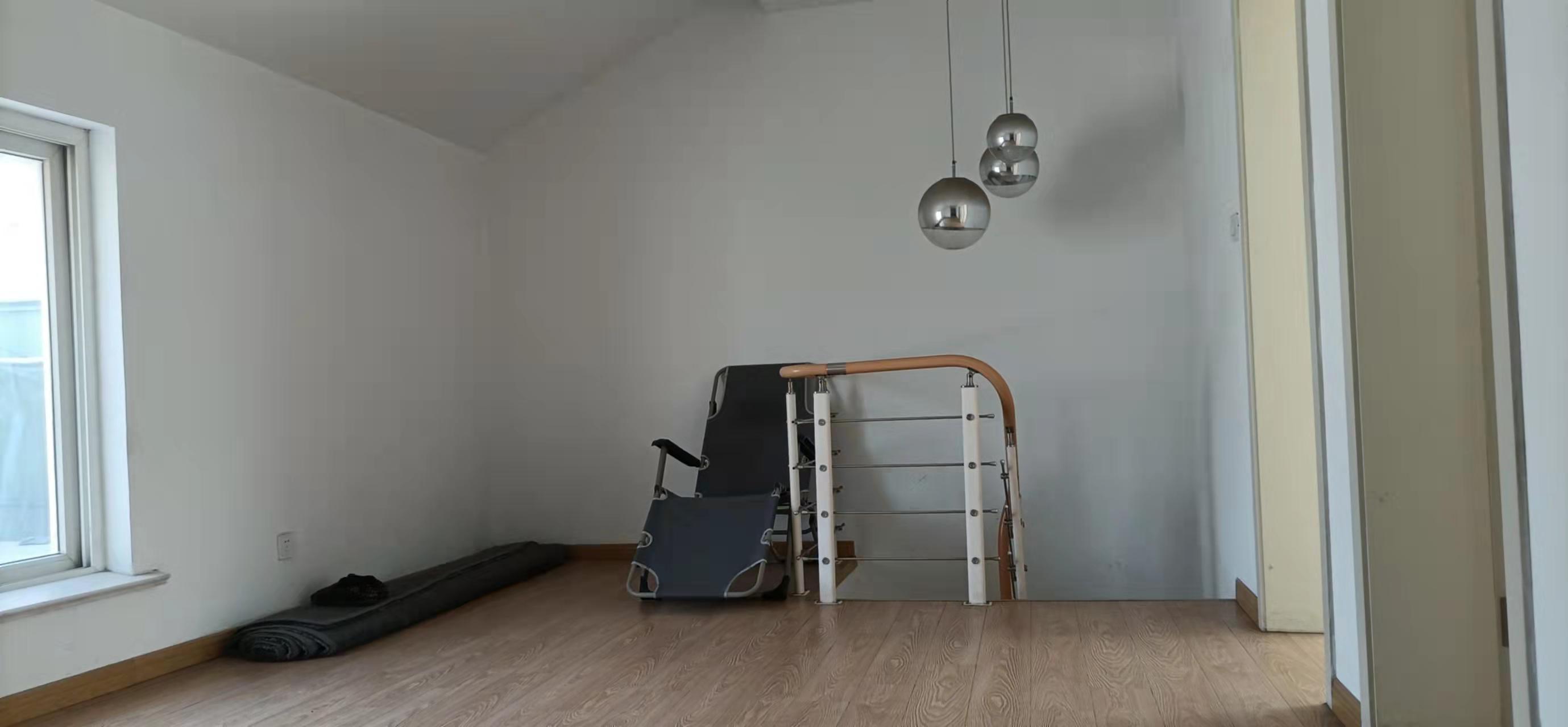 永和佳苑东区 6室2厅2卫 188.65m&sup2;