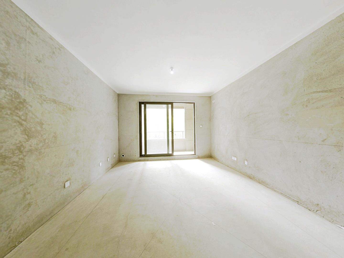 保利香槟国际 1室0厅0卫 142.00m²