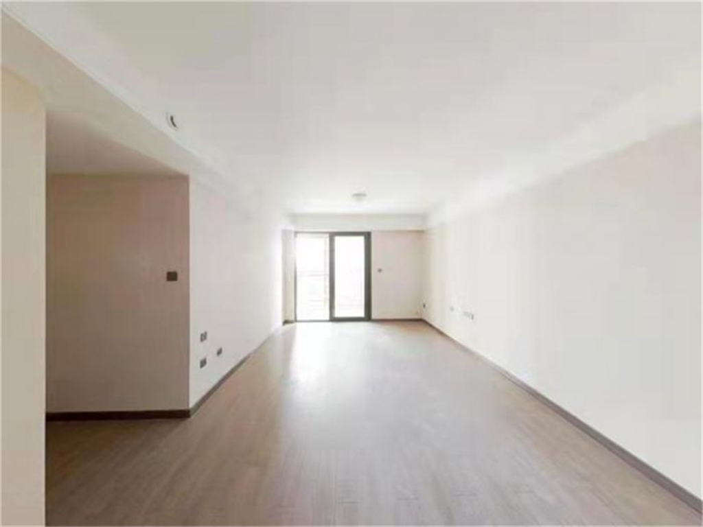 海上传奇 3室2厅2卫 115m&sup2;