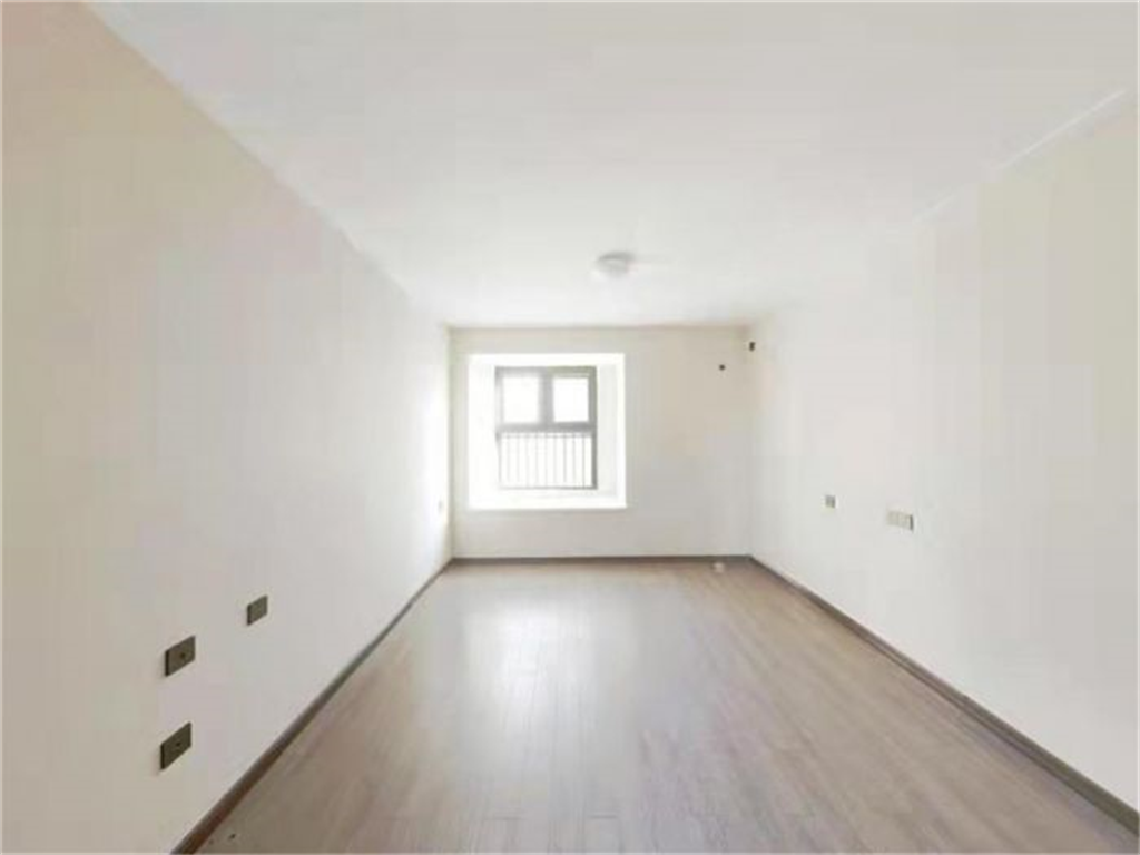 海上传奇 3室2厅2卫 115m&sup2;