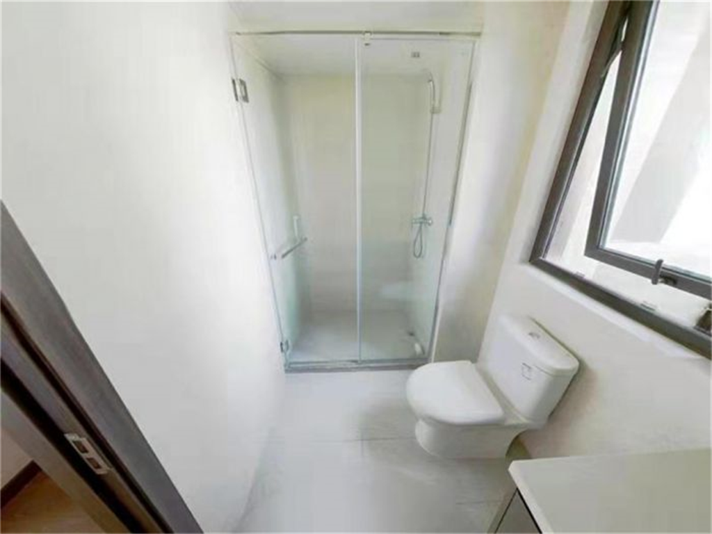 海上传奇 3室2厅2卫 115m&sup2;