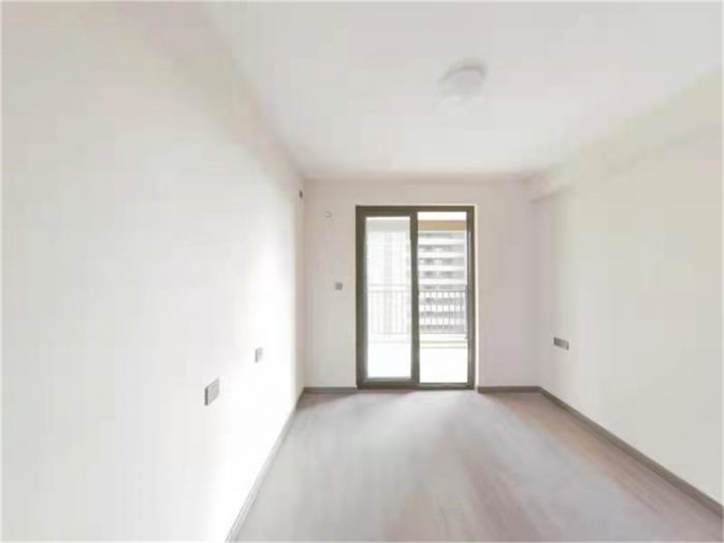 海上传奇 3室2厅2卫 115m&sup2;