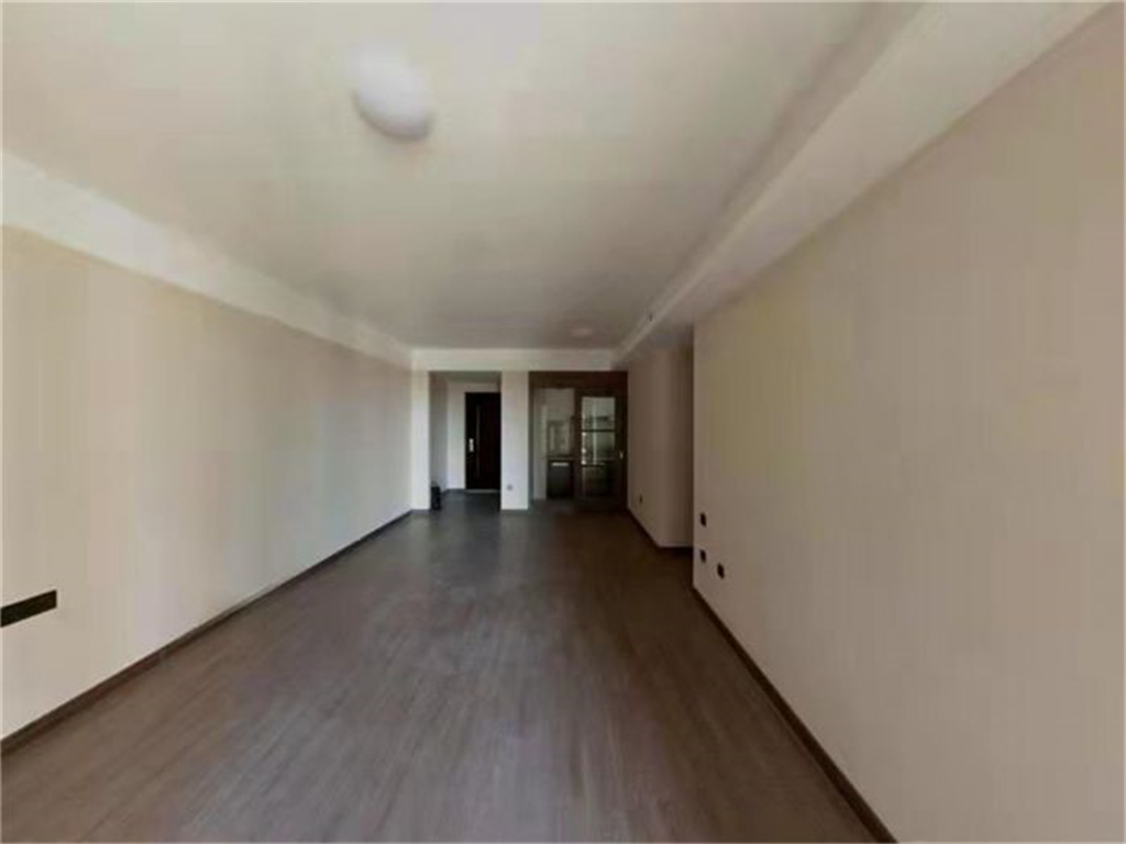 海上传奇 3室2厅2卫 115m&sup2;