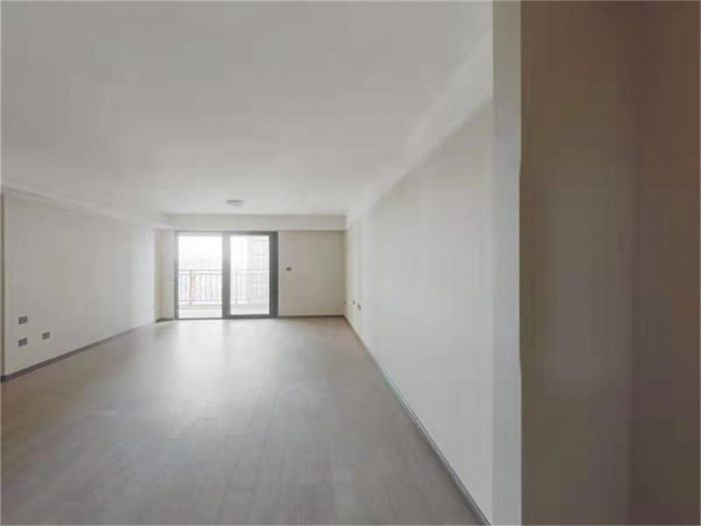 海上传奇 3室2厅2卫 115m&sup2;