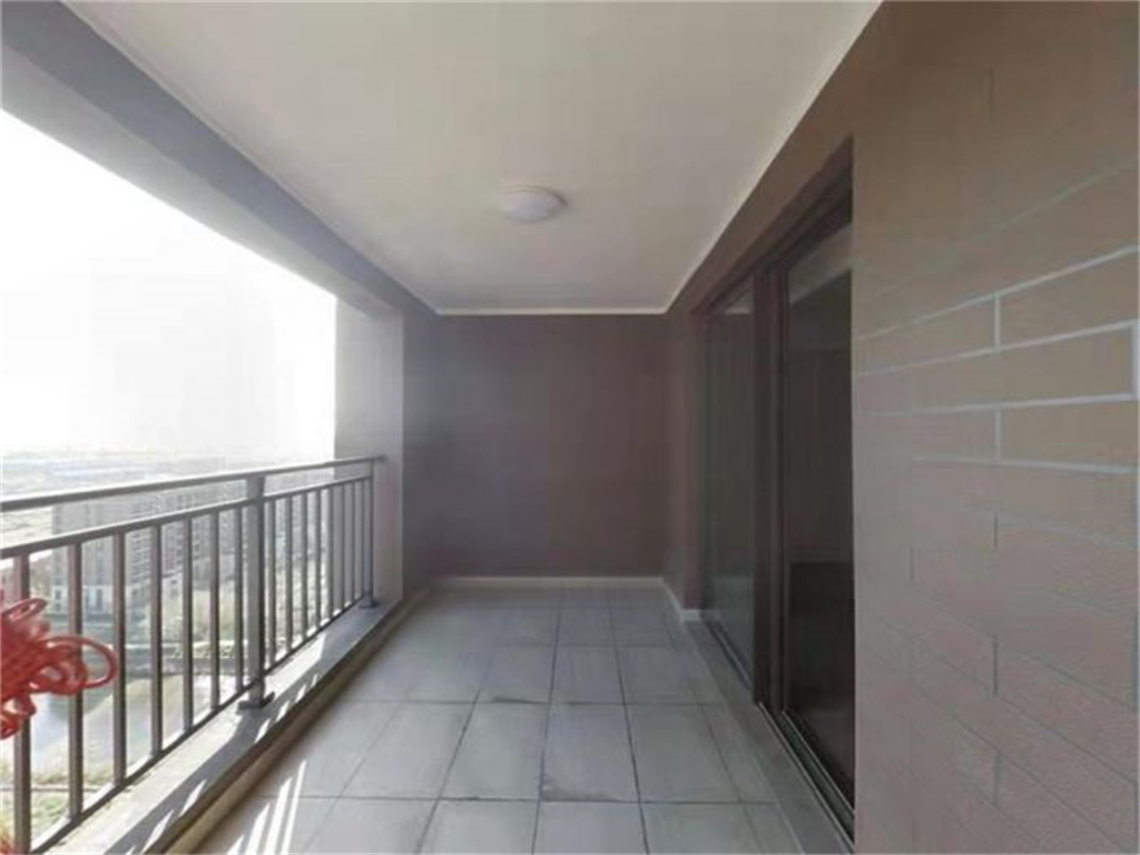 海上传奇 3室2厅2卫 115m&sup2;