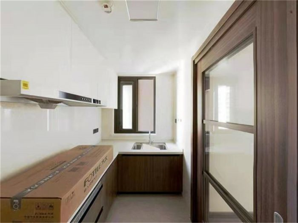 海上传奇 3室2厅2卫 115m&sup2;