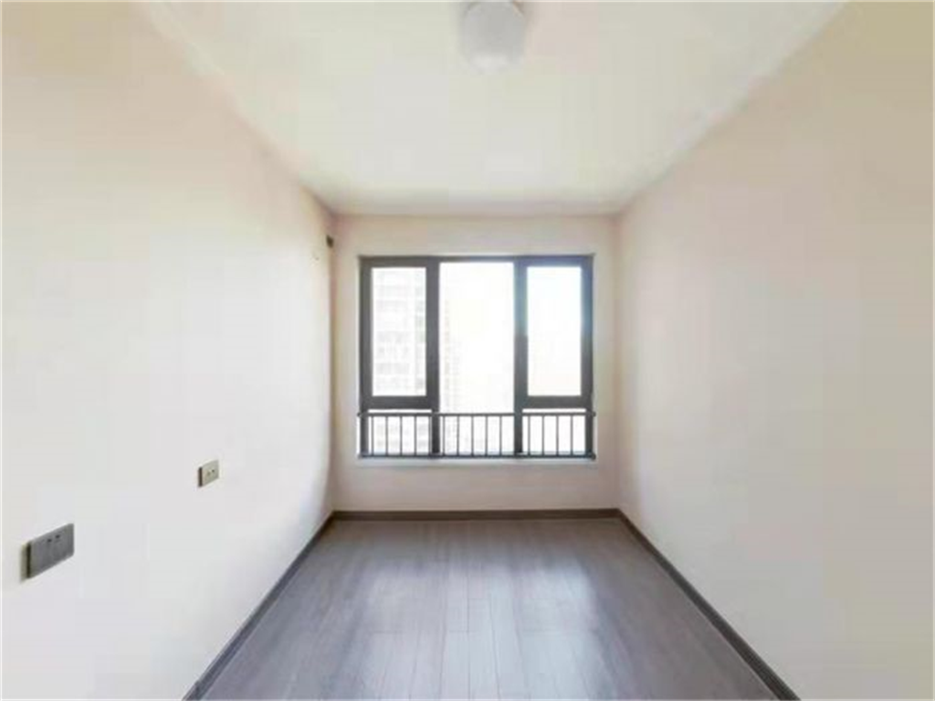 海上传奇 3室2厅2卫 115m&sup2;