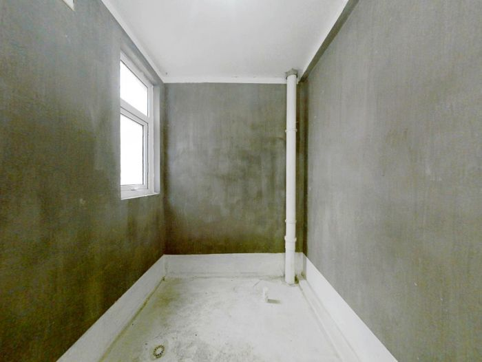 新城香溢紫郡 3室2厅1卫 120.00m&sup2;