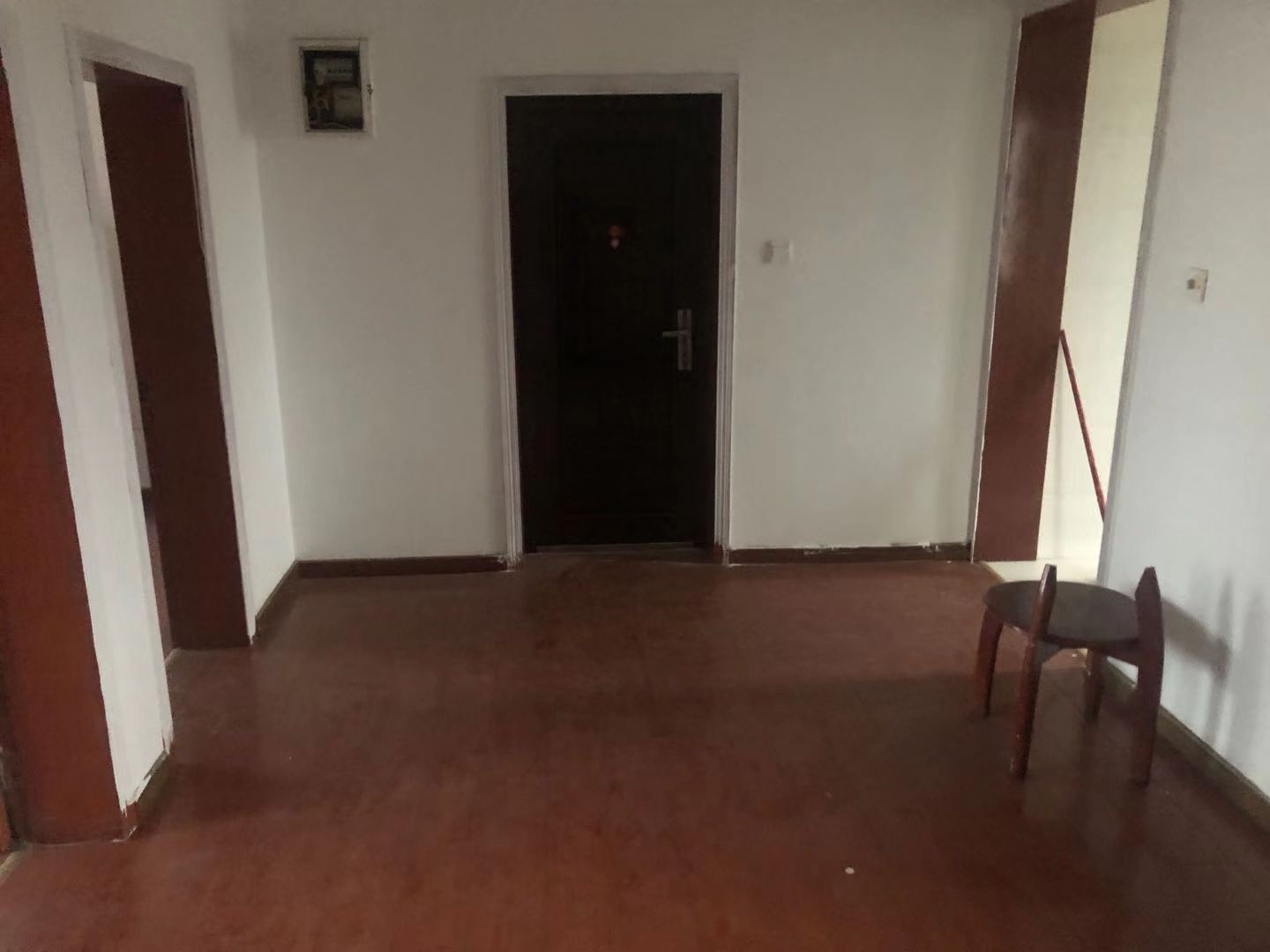 光明西村 2室1厅1卫 67m²