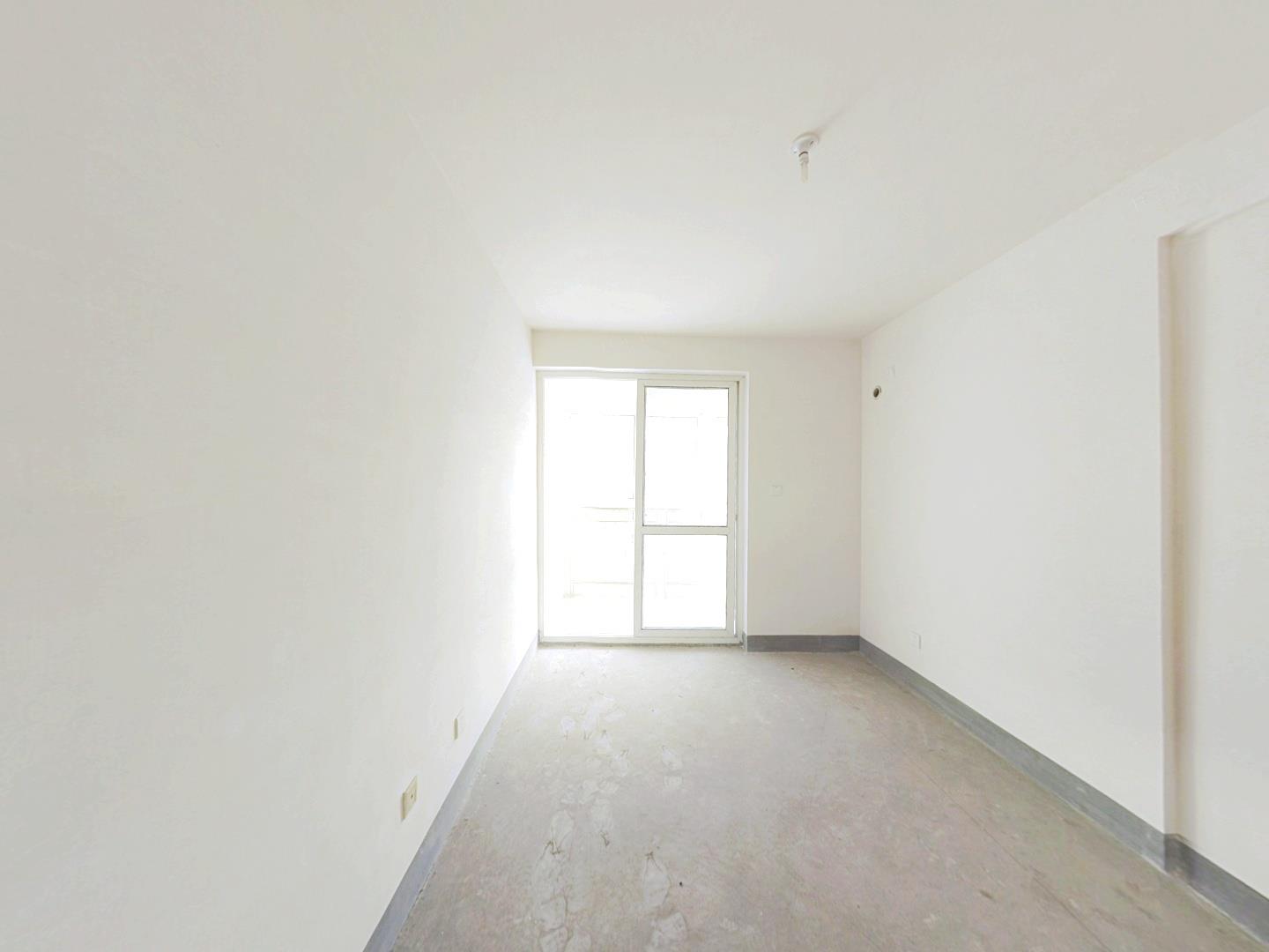 惠泽苑 2室1厅1卫 79.80m&sup2;