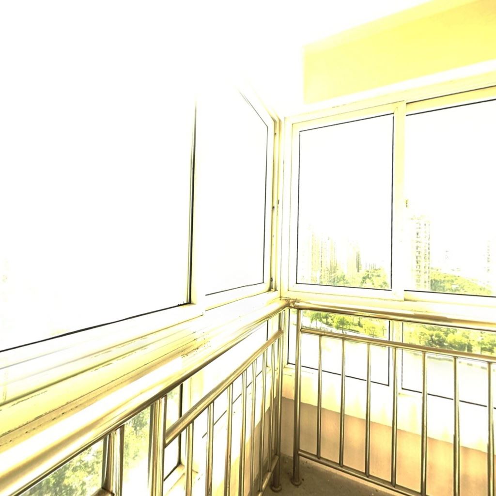 惠泽苑 2室1厅1卫 79.80m&sup2;
