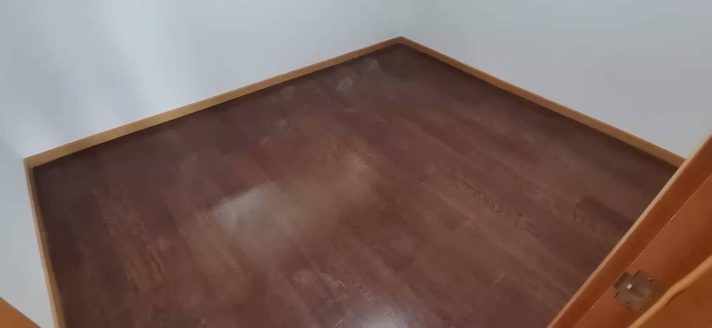 中南熙悦(南通经济技术开发区) 3室1厅1卫 91m&sup2;