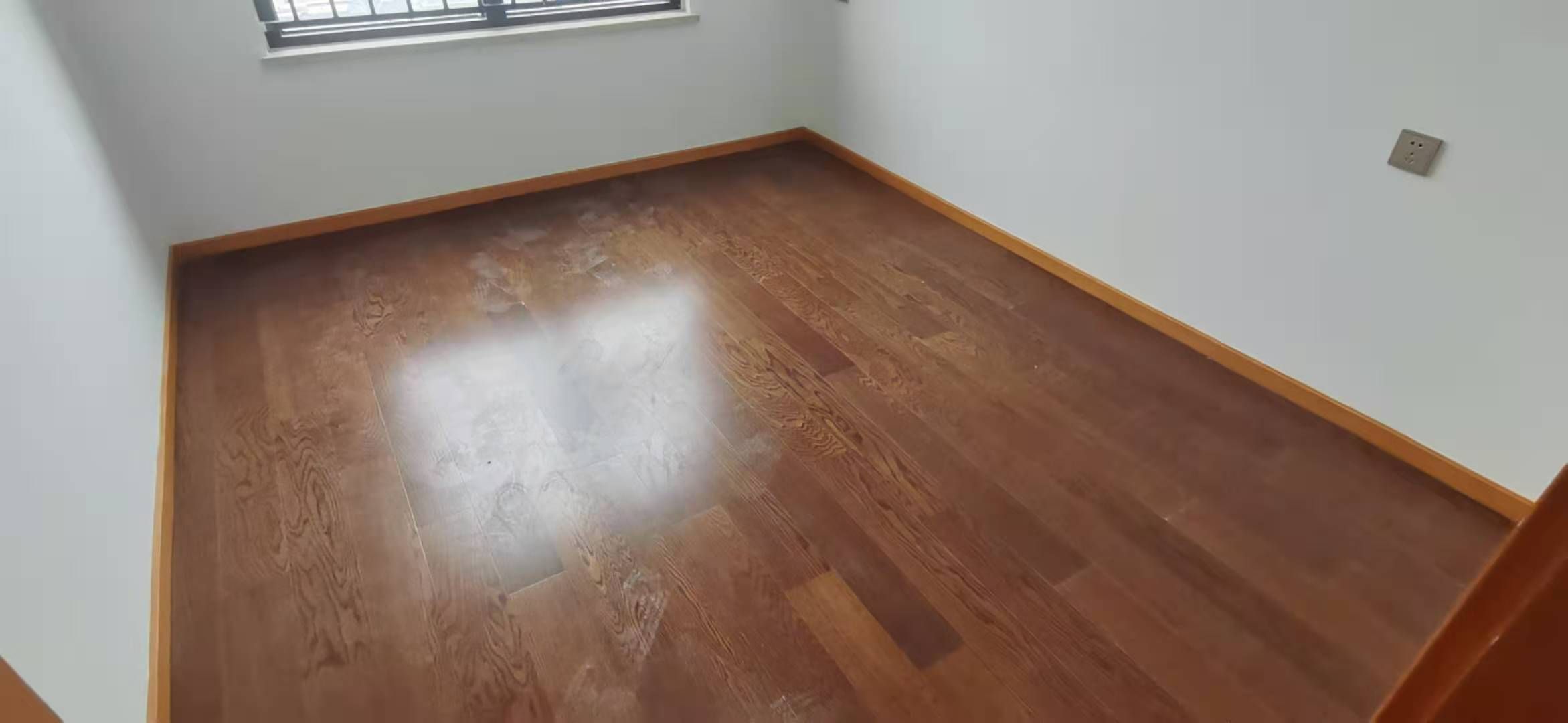 中南熙悦(南通经济技术开发区) 3室1厅1卫 91m&sup2;