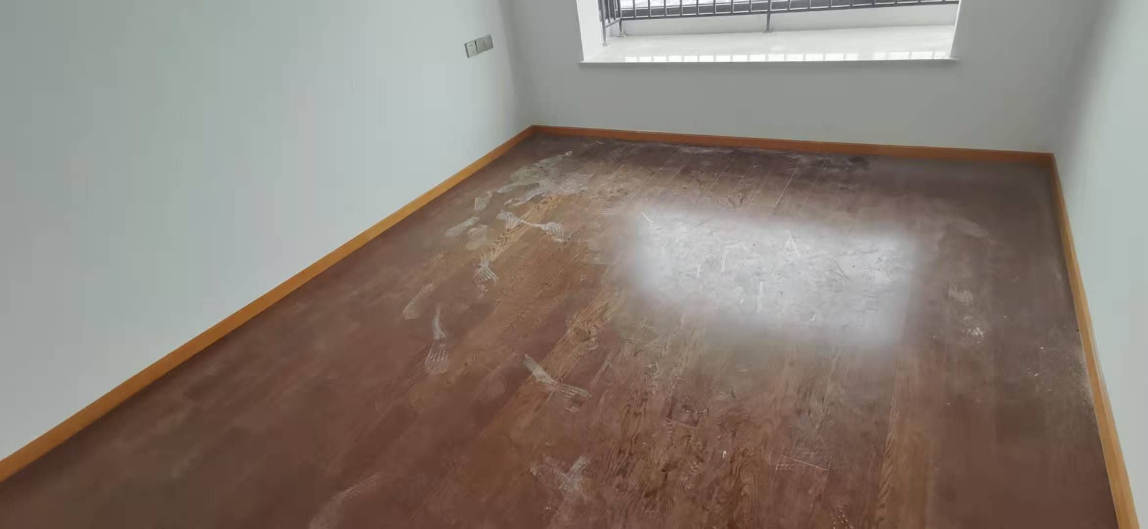 中南熙悦(南通经济技术开发区) 3室1厅1卫 91m&sup2;