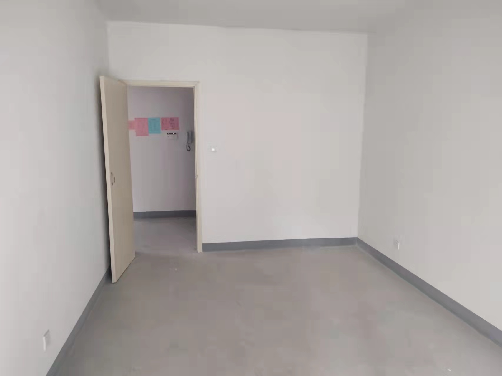 世伦佳苑 2室2厅1卫 95m&sup2;