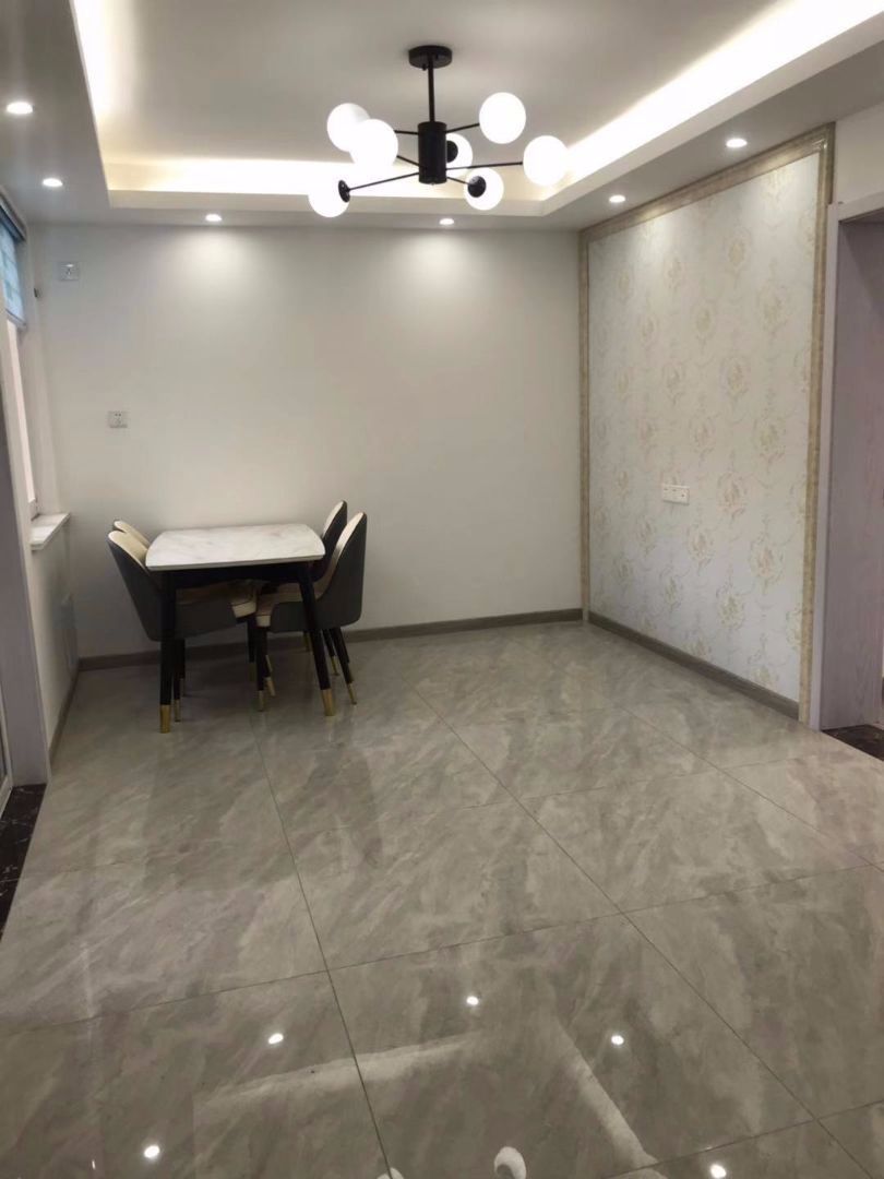 虹桥北村(崇川区) 2室1厅1卫 71m&sup2;