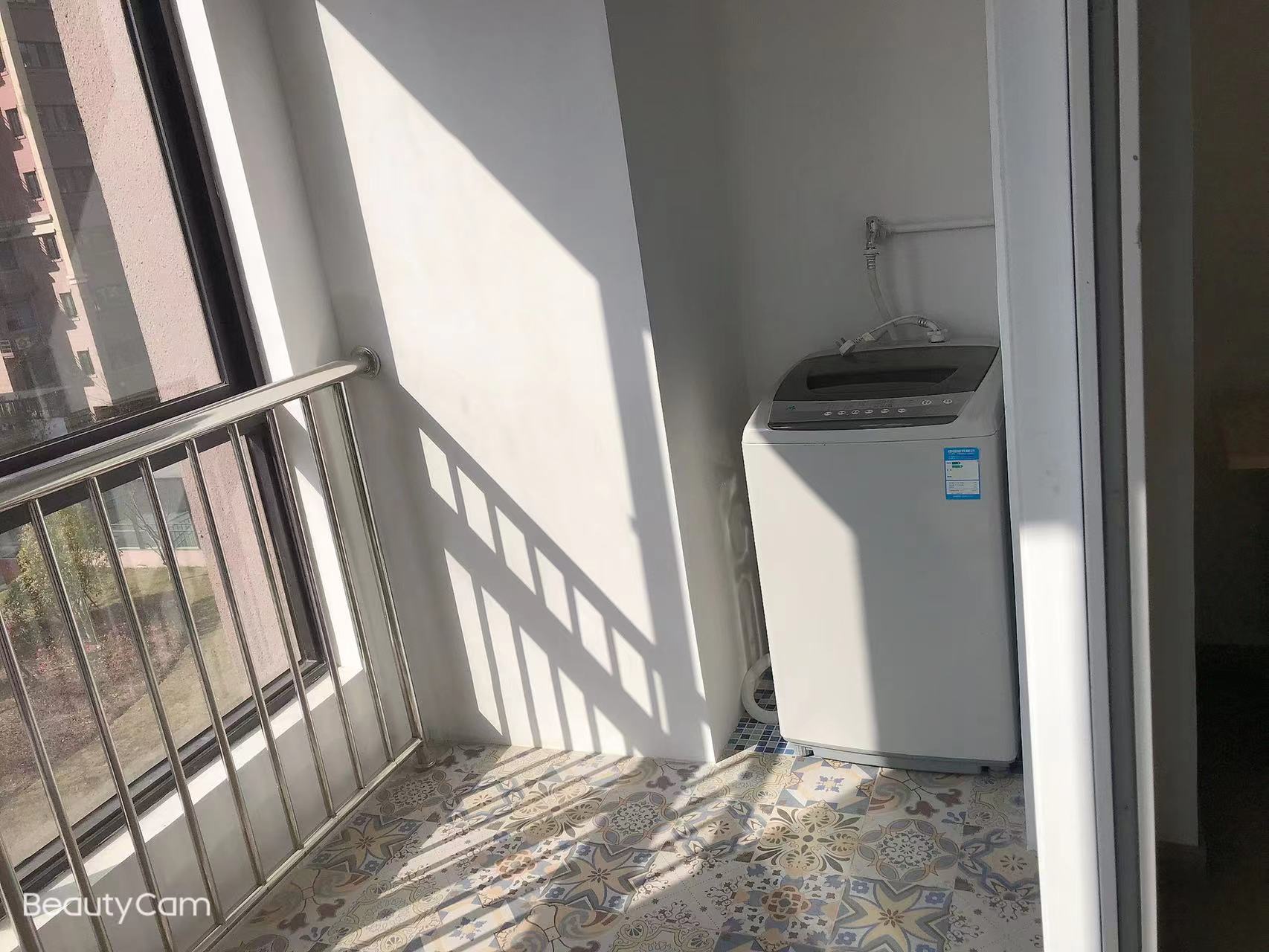 光明嘉苑 2室2厅1卫 73.00m&sup2;