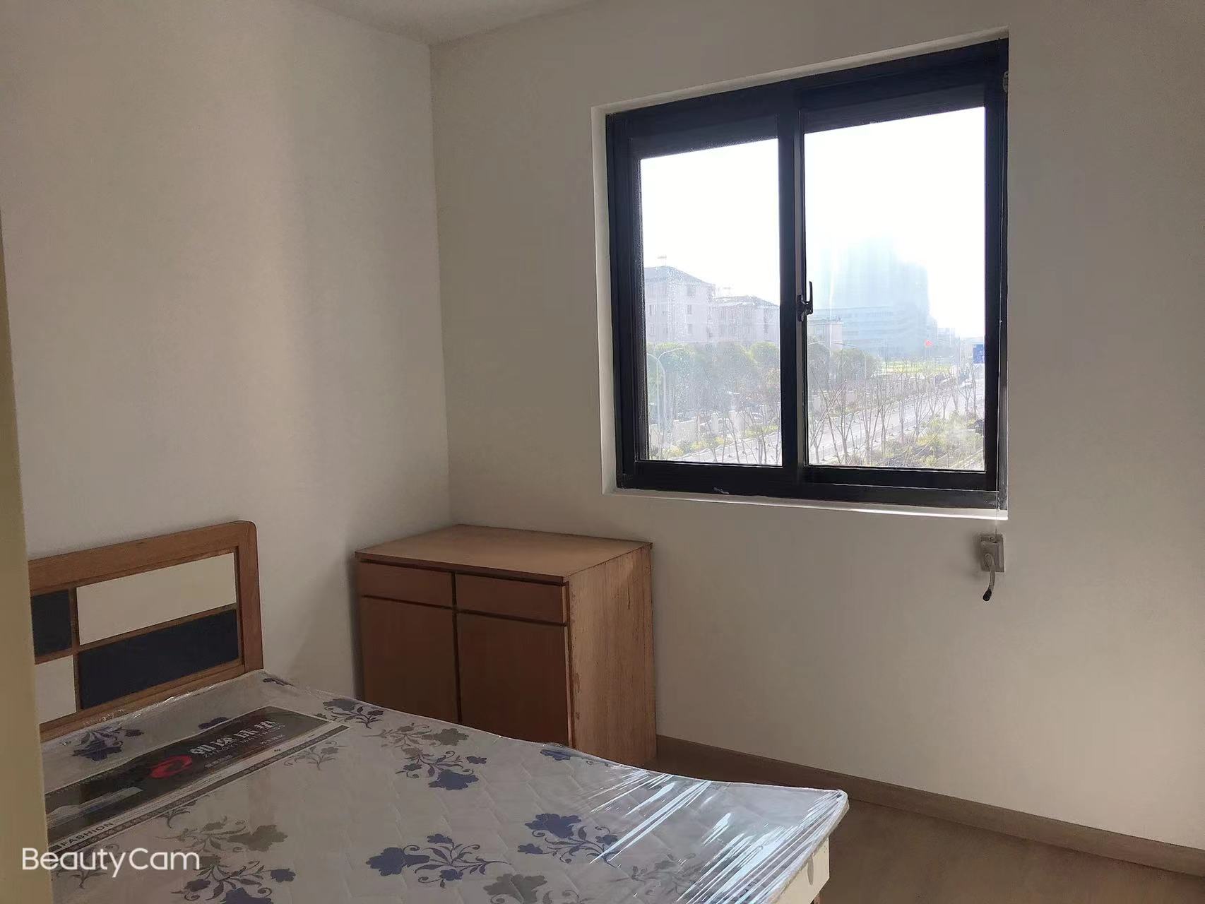 光明嘉苑 2室2厅1卫 73.00m&sup2;
