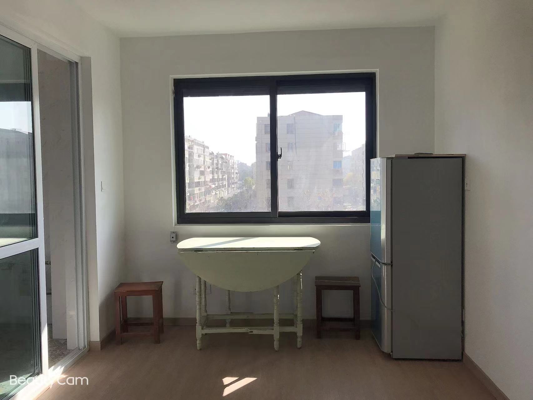 光明嘉苑 2室2厅1卫 73.00m&sup2;