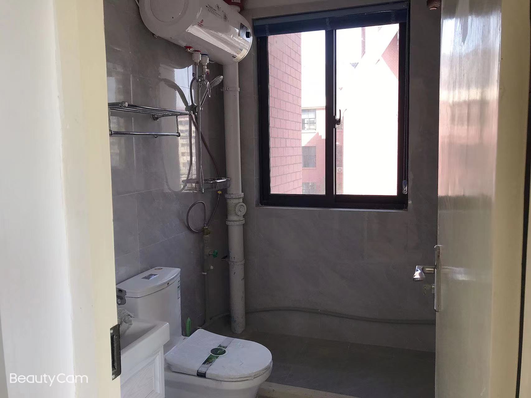 光明嘉苑 2室2厅1卫 73.00m&sup2;
